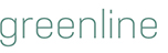 Greenline FW Logo